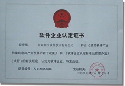 &#38886;&#24503;&#32593;&#31449;&#45;&#65288;&#20013;&#22269;&#65289;&#26377;&#38480;&#36131;&#20219;&#38886;&#24503;&#32593;&#31449;